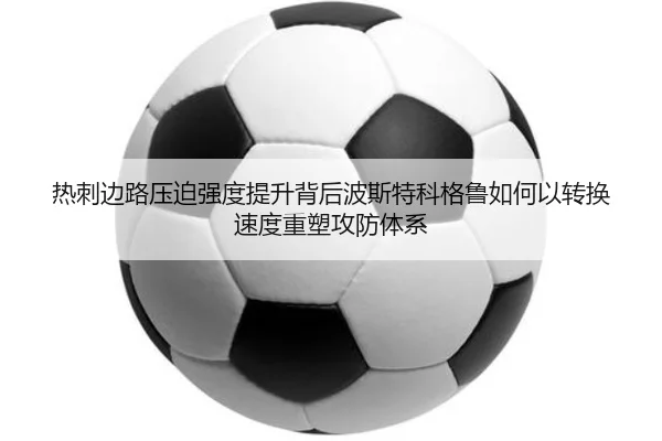 img_1783244422104_1058_1_220.jpg